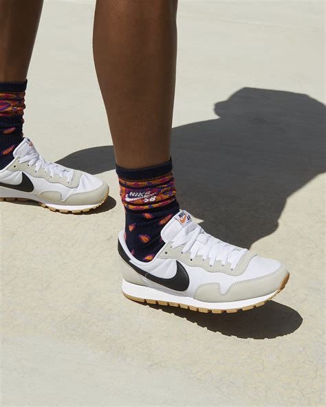 nike air pegasus 83 sneakers|Nike Air Pegasus 83 men's.